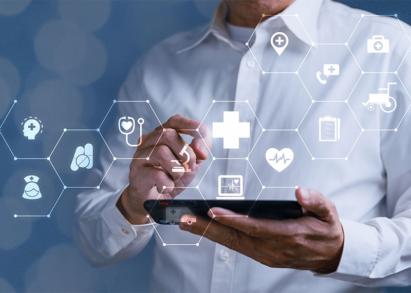 medical-insurance-options medical-insurance-options