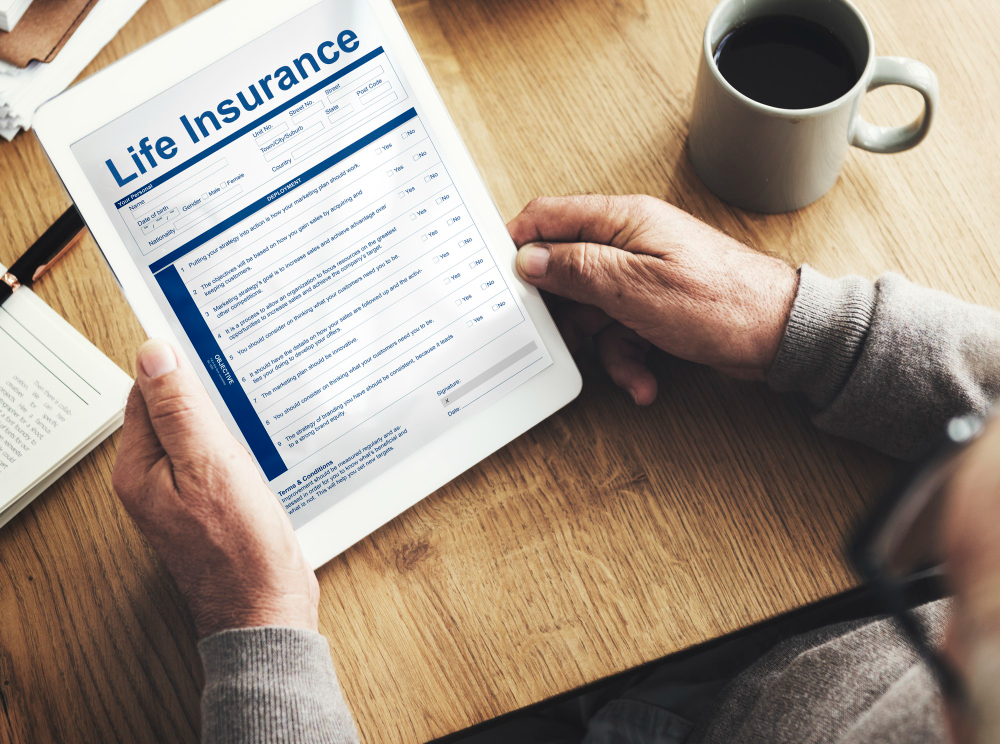 life-insurance-policy-terms-use-concept